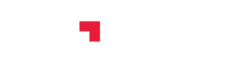 Pjuni Consulting